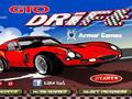 GTO Drift għall-logħob online