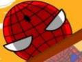 Spider Man għall-logħob online