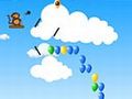 Bloons 2 għall-logħob online