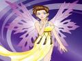 Air Fairy għall-logħob online