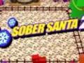 Santa sober 2 għall-logħob online