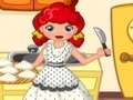 Ħelu Little Chef għall-logħob online