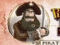 Pirata Kaptan \ 's Beard weevil għall-logħob online