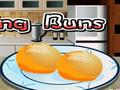 Morning Buns għall-logħob online