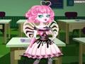 Cupid Dress Up għall-logħob online