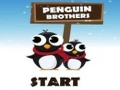 Brothers Penguin għall-logħob online