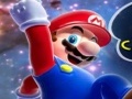 Mario Click Alike għall-logħob online