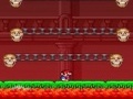 Mario Dark Dungeon għall-logħob online