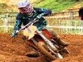 Motocross 3 għall-logħob online