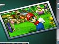 Sort madum tiegħi Golf Mario għall-logħob online