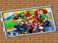 Mess Photo Mario Kart Drive għall-logħob online