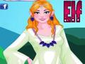 Elf Bride Princess għall-logħob online