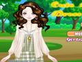 Ħelu Girl Pastel Dress Up għall-logħob online