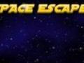 Escape Ispazju għall-logħob online