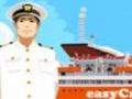 Easy Cruise għall-logħob online