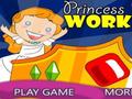 Princess Workshop għall-logħob online