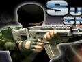 Super sniper għall-logħob online