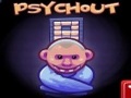 Psychout għall-logħob online