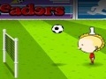 Flick Headers Euro 2012 għall-logħob online