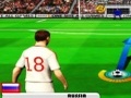 Euro Free Kick 2012 għall-logħob online