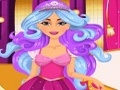 Princess Hairstyles għall-logħob online