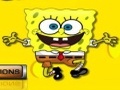 SpongeBob Hidden għall-logħob online