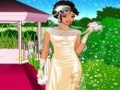 Bride prezzjuż Dress Up għall-logħob online