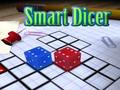 Smart Dicer għall-logħob online