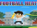 Saħħan Football għall-logħob online