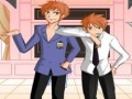 Ouran għall-logħob online