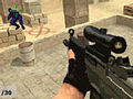 Counter-Strike għall-logħob online