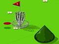 Disc Golf għall-logħob online