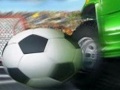 4x4 Soccer għall-logħob online