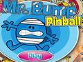 Pinball bump Sur għall-logħob online