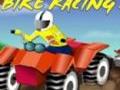 Racing Bike Mud għall-logħob online