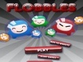 Flobbles għall-logħob online