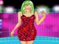 Nicki Minaj \ 's Style Diva għall-logħob online