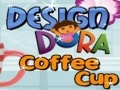 Disinn Dora Kafè Cup għall-logħob online