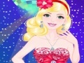 Kallie \ 's Prom għall-logħob online