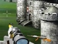 Guardian Castle għall-logħob online