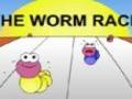 Razza WORM għall-logħob online