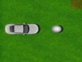 Golf-drifter għall-logħob online