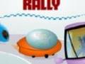 Miniclip Rally għall-logħob online