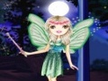 Firefly Fairy għall-logħob online