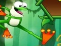 Treefrog Treasure għall-logħob online