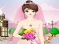 Tieġ Perfect My Pariġi dress up għall-logħob online