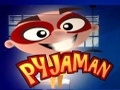 Pyjaman għall-logħob online