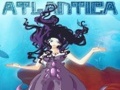 Atlantica għall-logħob online