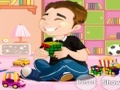 Boy Rubik għall-logħob online