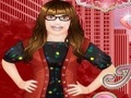 Ugly \ Betty 